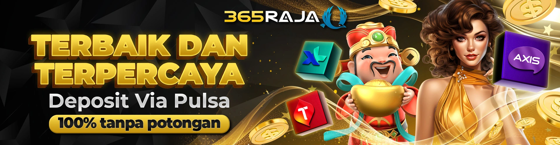 Deposit-Pulsa-Tanpa-Potongan