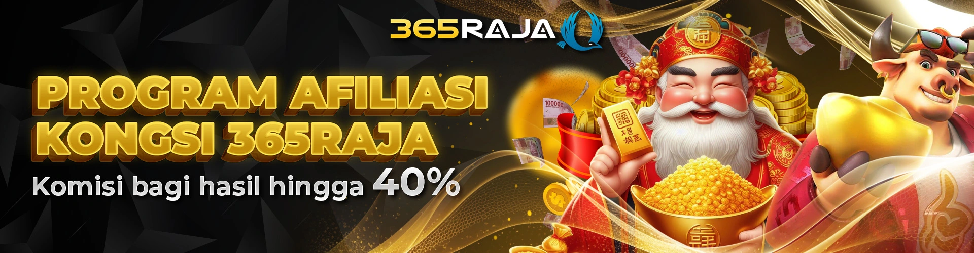Program-Affiliasi-Kongsi-365RAJA